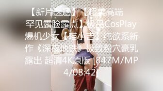 MPG-0071 苏念谨 用屌严逞拜金亲姐 不可告人的性癖 麻豆传媒映画