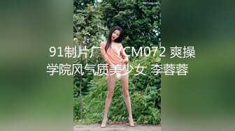 [MP4]STP32042 初次下海的學妹全程露臉大秀直播賺外快，聽狼友指揮展示騷穴，手指伸進騷逼摳弄還要揉著小奶子，精彩又刺激 VIP0600