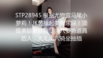 onlyfans 唯美伪娘TS【pigmananal】 超级假屌插菊 solo自慰 拳交一步到胃【368V】 (150)