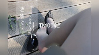 气质漂亮的美女少妇学员和身体强壮教练高级酒店偷情啪啪