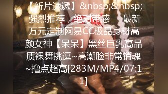 《重磅精品福利》OnlyFans神仙顏值極品反差婊（Sabee996）大尺度自拍視圖 有錢人的玩物無水原檔91P 視頻44V高清原版 (3)