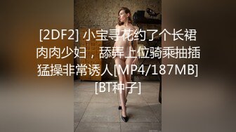 青春无敌土豪裸舞定制，大学刚毕业自力更生的女神【小C】抖音风各种裸舞 电报群VIP福 (7)