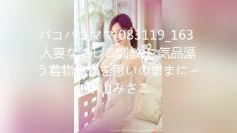 骚逼小姑娘16小时【呀呀呀】连体网袜~道具自慰！挺嫩的，花季女孩！ (12)