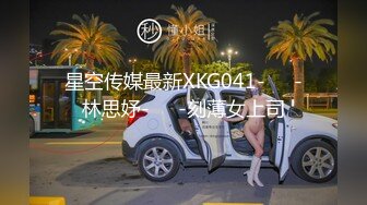 星空传媒最新XKG041-❤️-林思妤-❤️-刻薄女上司