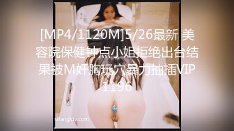 ninibaby 仙杜瑞拉的梦幻国度 小护士遇大屌王子扣菊抽插 每次冲击都忍不住大叫