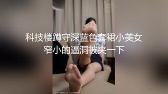 唯美女神水下激情 高难度性爱姿势水下尽情施展