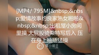 [MP4/ 126M] 良家少妇吃鸡吞精 我以后想你的时候看看 你那么多女的想我干吗 射的真多差点吐了