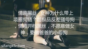 《硬核✅极品网_红》众多坛友开帖求的Onlyfans亚裔百变小魔女izzybu付费解锁露脸私拍~被富二代各种玩肏双飞闺蜜紫薇 (18)