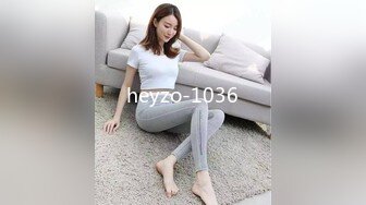 STP26922 女同的日常生活！女女穿戴假屌爆操！双头龙骑乘互插，穿戴假屌各种姿势，站立后入水声哗哗