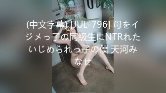 良家妇女喜欢吃鸡吧