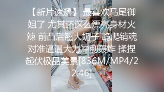 [MP4]STP33136 酒吧搭讪的美女，身材苗条，看着挺骚还在装矜持，推倒干两炮，对白精彩情节劲爆 VIP0600