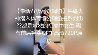 星空传媒XKVP028废柴儿子婚内出轨