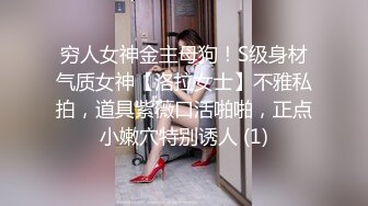 [MP4]175cm&nbsp;&nbsp;23岁极品车模 街拍女神的私密兼职 性爱百科书 各种姿势轮番上场