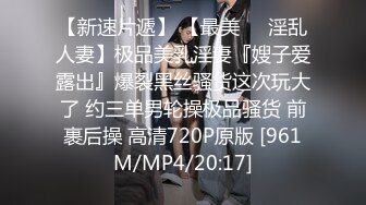 假面舞团极品身材美乳性感御姐76号加密版，各种情趣露奶露逼劲曲扭腰顶胯各种挑逗，撸点很高 (3)