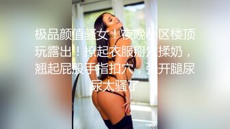 小皮鞭抽打东营少妇