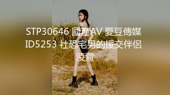 国产AV 果冻传媒 GDCM010 相亲遇到女流氓 江姚娜