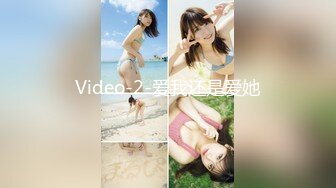 [MP4/638MB]香蕉傳媒 JDSY-121 美女抓奸，老公約炮老婆榨精