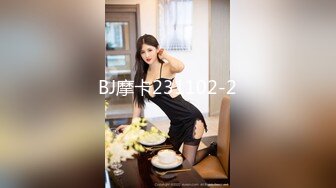 【新片速遞】 2022-9/4-7酒店摄像头偷拍几对情侣开房❤苗条美女被各自姿势草到不停的呻吟[1000MB/MP4/01:44:21]