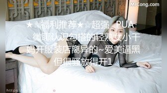 【新片速遞 】 小情侣在家爱爱 穿着泡泡襪真的很骚 女友上位骑乘 像脱缰的野马 身材苗条 小娇乳 白虎穴 [109MB/MP4/01:54]