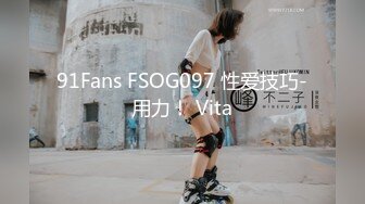 [MP4]STP33193 极品美乳白皙皮肤！超棒深插妹妹居家操逼！抓起大屌一顿吸，骑在身上很主动，美臀上下深插 VIP0600