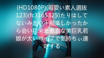 【新片速遞】2022-5-1最新流出360酒店❤️白色情趣圆床偷拍眼镜反差婊和纹身社会哥开房偷情上位摇得很嗨[935MB/MP4/43:36]