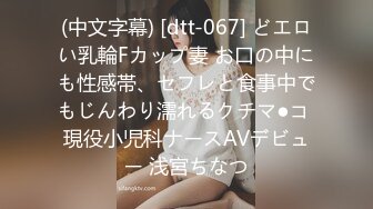 ★☆《健身女神☀️重磅泄密》★☆万人追踪OnlyFans极品身材健身女汉子网红【亚洲四姑娘】私拍~疯狂紫薇粉嫩蜜穴展现女人淫荡一面 (2)