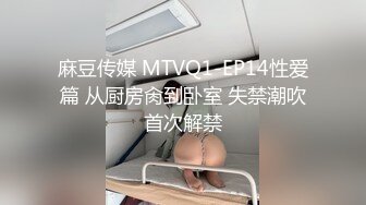 抖音风露脸反差婊  裸舞卡点自慰反差合集【1000 v】 (1314)