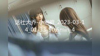 [MP4/301MB]2023-3-12情趣酒店绿色大圆床偷拍颜值模特身材美女和男友早上来一发