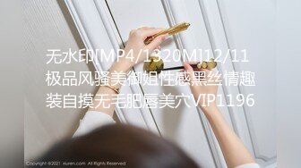 Anal Device Bondage 鉄拘束アナル拷問 みづなれい