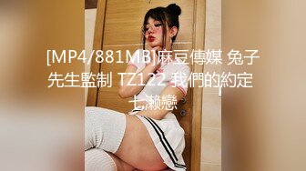 最新重磅推荐爆乳网红『野百合』VIP新作-模拟女友和你开房 极品爆乳 淫语呻吟 露乳毛衣篇 高清720P原版收藏