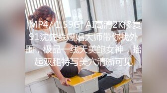 STP18745 【今日推荐】最新果冻传媒AV剧情新作-罪母の伤 儿子调皮做蠢事 人妻赔罪被胁迫 边和老公打电话边被操