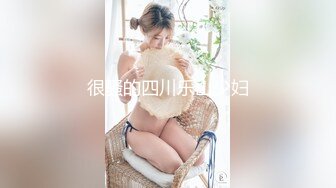 熟女口活阴推吸蛋养养精通