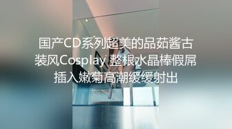 《精品??福利》推特反差婊网红小林娜娜日常销魂自慰与男友啪啪啪收费自拍流出淫荡国语对白22V