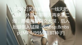 极品女高学妹穿着校服如花似玉的小学妹被金主爸爸约到酒店 女生粉嫩粉嫩的 萌萌的外表被大屌疯狂抽插 小反差婊一个