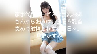 【新速片遞】&nbsp;&nbsp;大神商场尾随偷拍美女裙底风光❤️极品美女和屌丝男友模特身材..超短裙白内湿了[314MB/MP4/02:28]