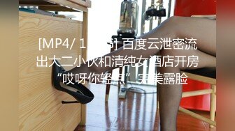 [MP4/456M]2/21最新 挑逗极品身材敏感体质女友玩出水直接后入开操VIP1196