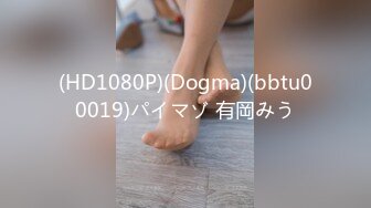 -骚熟女3男1女4P啪啪 穿上灰丝69口交一起玩弄边口边后入