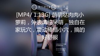 [MP4/ 558M] 漂亮大奶美眉吃鸡啪啪 被健壮肌肉小哥哥无套输出 操的奶子哗哗 差点内射 爆吃精