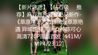 [MP4/1370M]8/3最新 超漂亮梅花纹身酒窝美女张开双腿对着镜头掰开看洞洞VIP1196