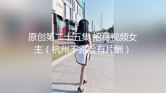 ⚫️⚫️最新无水首发！推特极品人形小母狗【Cc重制版】绝版福利，花式调教露出肛塞口交M腿狗链吃烟灰喝尿