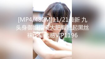 [MP4/321MB]【精品泄密】兰州马辉等10位母狗露脸自拍