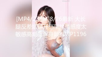 【新片速遞】 公司聚会下药迷倒好身材的女同事❤️正干活突然手动了一下 吓一跳[374M/MP4/08:29]