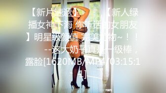 [MP4]早已被摄影师看上的无毛白虎97年美女嫩模 身材和脸蛋真的没话说