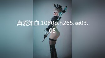 真爱如血.1080p.h265.se03.05