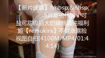 [MP4/ 1.73G]&nbsp;&nbsp;性爱姐妹花双凤争屌 轮操极品身材美乳女神X2 轮操粉穴