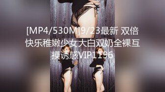 C0930 ki231210 廣井 由希 21歳