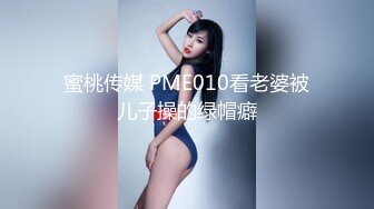 哺乳期妈妈露脸跟大哥无套啪啪，主动上位求欢浪叫不断，骚穴展示，奶子不大奶水很足，双手挤压喷射奶水刺激