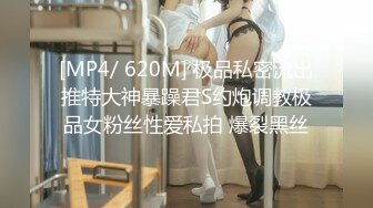 【新片速遞 】麻豆传媒 MD-0277《街头猎艳单身欲女》金钱利诱公厕口爆-艾熙 [1170M/MP4/49:00]