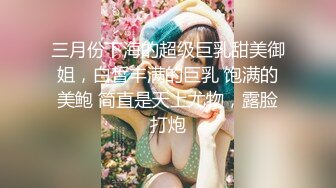 性感黑丝美腿女秘书✿极品身材的OL女秘书巨乳柳腰丰臀衣服还没脱完被后入一边打屁股一边辱骂用力操喷了一床