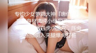 【新片速遞】酒店女厕偷拍黑裤少妇❤️高清贴逼拍摄逼毛根根清晰[264M/MP4/01:58]